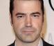 Ron Livingston de Sex and the City... s'est marié !
