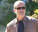 Kelsey Grammer (28 octobre 2009, Californie)
