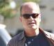 Kelsey Grammer (28 octobre 2009, Californie)