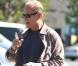 Kelsey Grammer (28 octobre 2009, Californie)