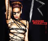 Le clip de Rihanna  Russian Roulette  en intégralité.  