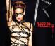 Le clip de Rihanna Russian Roulette en intégralité.