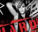 Rihanna : en décolleté sexy... dans 
