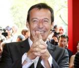 Jean-Luc Reichmann 