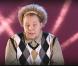 Nouvelle Star 2009 : Le talentueux et chevelu Lary... revient avec un album !