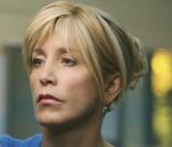 Felicity Huffman