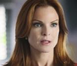  Marcia Cross 
 &nbsp; 