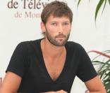 Laurent Kerusore remis en liberté... Il sera convoqué plus tard ! Mais il n'est pas en état de tourner...