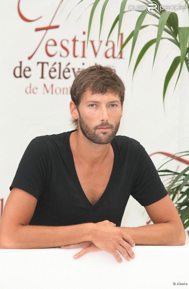 Laurent Kerusore
