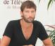 Laurent Kerusore remis en liberté... Il sera convoqué plus tard ! Mais il n'est pas en état de tourner...