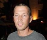 Christophe Rocancourt, l'arnaqueur d'Hollywood et la sulfureuse Catherine Breillat... règlent leurs comptes !