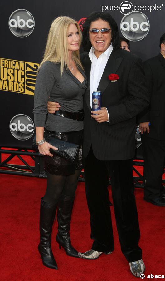 gene simmons tongue length. gene simmons secret