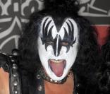Gene Simmons