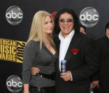 Gene Simmons