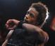 Gaël Monfils, battu par un Djokovic rageur... Les people étaient pourtant derrière lui !