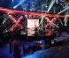 X-Factor