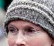 Mia Farrow voue un culte véritable à Angelina Jolie...