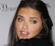 Adriana Lima est... maman !