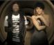 Shakira feat. Lil Wayne,  Give it up to me  (image du clip)