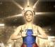 Shakira feat. Lil Wayne,  Give it up to me  (image du clip)