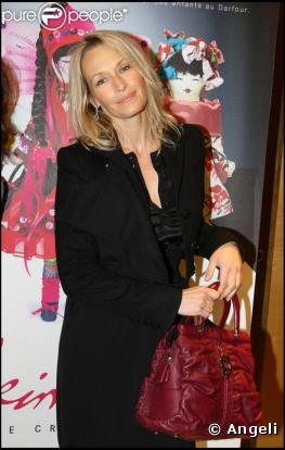 Estelle Lefébure