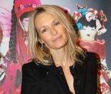 Estelle Lefébure