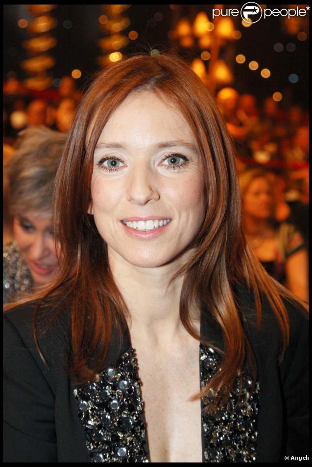 Léa Drucker lit  Lettre d'une inconnue  de Stepah Sweig pour Audiolib qui rend la littérature disponnible aux aveugles. sortie prévue le 2 décembre !