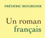 Quelques uns des livres disponnibles chez Audiolib comme la saga  Twilight ,  Un roman français  de Frédéric Beigbeder ou  L'écume des jours  de Boris Vian par Arthur H.