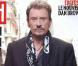 Johnny Hallyday : ''Laeticia, c'est ma femme ; j'ai mis 40 ans à la trouver''