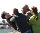 NCIS Los Angeles : De l'action, du soleil et... le beau Chris O'Donnell !