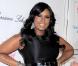 Jennifer Hudson va devenir... l'épouse de Nelson Mandela !