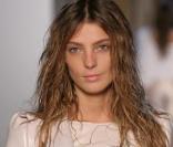 Daria Werbowy 
