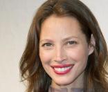 Christy Turlington 