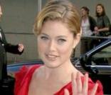 Doutzen Kroes 