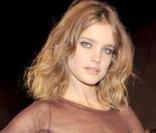 Natalia Vodianova 