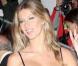 Gisele Bündchen : Même enceinte, elle met... une raclée à Kate, Doutzen et Adriana !