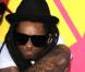 Lil Wayne : troisième fois papa en...un an !