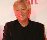 Ca va mal pour Laurent Boyer qui perd 20% de son audience sur RTL selon les chiffres médiamétries publiés le 19 noovembre 2009. 