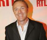 Christophe Hondelatte dynamise la tranche 18/20h sur RTL selon les chiffres médiamétries publiés le 19 noovembre 2009.