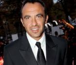Nikos Aliagas, Laurent Ruquier, Christophe Hondelatte... : qui sont les tops et les flops de la rentrée radio ? (réactualisé)