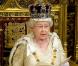 Elizabeth II : Un rituel bien huilé et fastueux, sous les yeux d'une Margaret Thatcher bien dissipée et... bien vivante !