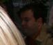 Tori Spelling, fille du magnat Aaron Spelling, va publier ses mémoires...