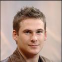 Lee Ryan : Deux ans après la naissance, le chanteur de Blue découvre qu'il est papa... d'une petite fille !