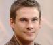 Lee Ryan : Deux ans après la naissance, le chanteur de Blue découvre qu'il est papa... d'une petite fille !