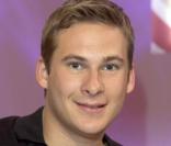 Lee Ryan