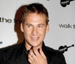 Lee Ryan