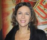 Corinne Touzet 