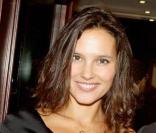 Virginie Ledoyen, Corinne Touzet et Lara Fabian : De belles fées qui vont briller à travers la France !