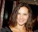 Virginie Ledoyen, Corinne Touzet et Lara Fabian : De belles fées qui vont briller à travers la France !