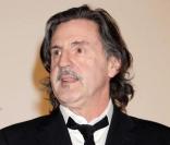 Daniel Auteuil 